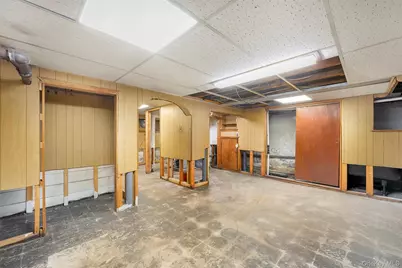 29-41 212th Street, Bayside, NY 11360 - Photo 41