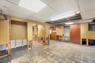 29-41 212th St, Bayside, NY 11360 - Photo 41