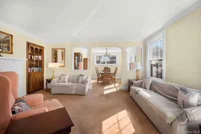 29-41 212th Street, Bayside, NY 11360 - Photo 7