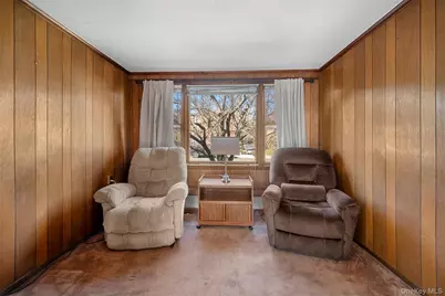 29-41 212th Street, Bayside, NY 11360 - Photo 27