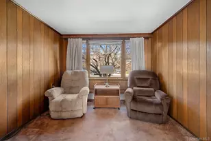 29-41 212th St, Bayside, NY 11360 - Photo 27