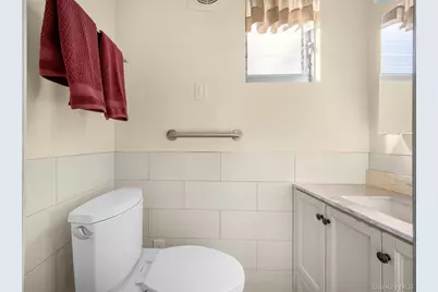 29-41 212th Street, Bayside, NY 11360 - Photo 25