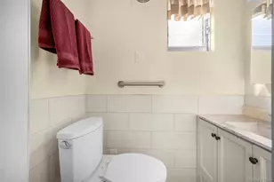 29-41 212th St, Bayside, NY 11360 - Photo 25