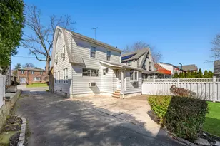 29-41 212th St, Bayside, NY 11360 - Photo 43