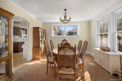 29-41 212th Street, Bayside, NY 11360 - Photo 11