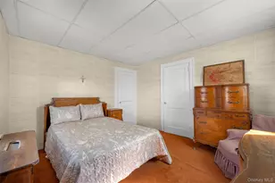 29-41 212th St, Bayside, NY 11360 - Photo 31