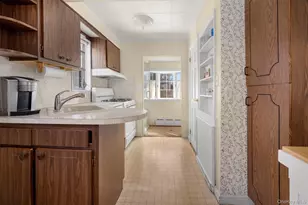 29-41 212th St, Bayside, NY 11360 - Photo 21