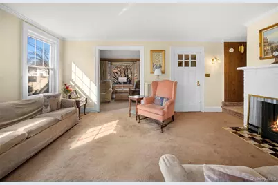 29-41 212th Street, Bayside, NY 11360 - Photo 9