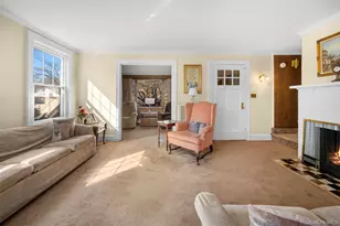 29-41 212th St, Bayside, NY 11360 - Photo 9