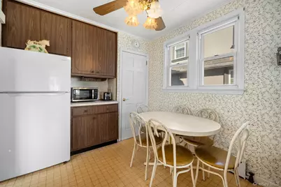 29-41 212th Street, Bayside, NY 11360 - Photo 19