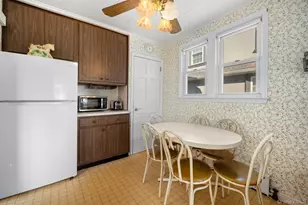 29-41 212th St, Bayside, NY 11360 - Photo 19