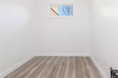 10030 Martense Avenue #Apt. 1, Corona, NY 11368 - Photo 11