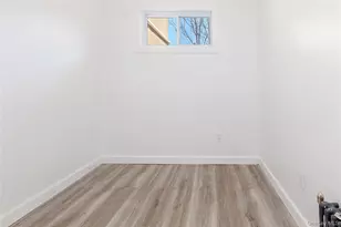 100-30 Martense Ave, Corona, NY 11368 - Photo 11