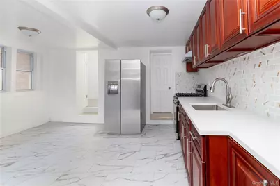 10030 Martense Avenue #Apt. 1, Corona, NY 11368 - Photo 3