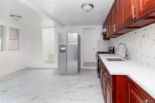 100-30 Martense Ave, Corona, NY 11368 - Photo 3