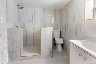 10030 Martense Avenue #Apt. 1, Corona, NY 11368 - Photo 5