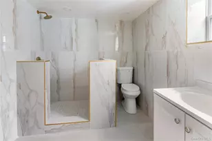 100-30 Martense Ave, Corona, NY 11368 - Photo 5