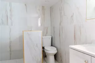 100-30 Martense Ave, Corona, NY 11368 - Photo 7