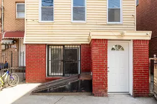 100-30 Martense Ave, Corona, NY 11368 - Photo 1