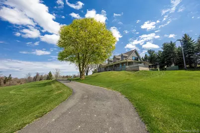 350 Taghkanic Road, Taghkanic, NY 12523 - Photo 37