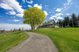 350 Taghkanic Rd, Taghkanic, NY 12523 - Photo 37