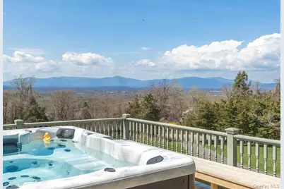 350 Taghkanic Road, Taghkanic, NY 12523 - Photo 5