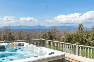 350 Taghkanic Rd, Taghkanic, NY 12523 - Photo 5