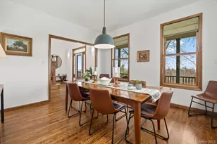350 Taghkanic Rd, Taghkanic, NY 12523 - Photo 3