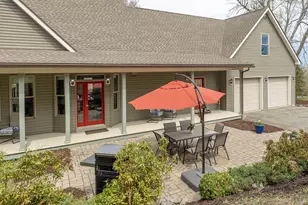 350 Taghkanic Rd, Taghkanic, NY 12523 - Photo 35