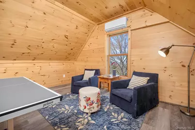 350 Taghkanic Road, Taghkanic, NY 12523 - Photo 31