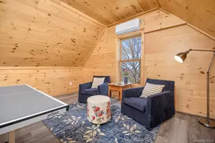 350 Taghkanic Rd, Taghkanic, NY 12523 - Photo 31