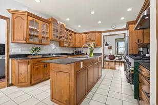 350 Taghkanic Rd, Taghkanic, NY 12523 - Photo 13
