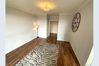 27110 Grand Central Parkway #16N, Floral Park, NY 11005 - Photo 15