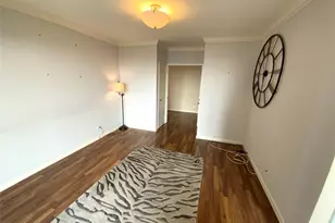 271-10 Grand Central Pkwy, Floral Park, NY 11005 - Photo 15