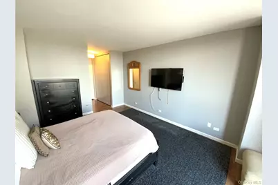 27110 Grand Central Parkway #16N, Floral Park, NY 11005 - Photo 19