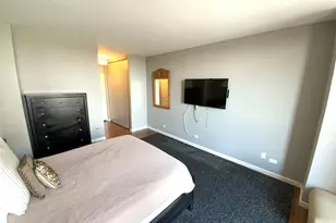 271-10 Grand Central Pkwy, Floral Park, NY 11005 - Photo 19