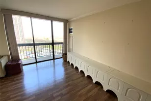 271-10 Grand Central Pkwy, Floral Park, NY 11005 - Photo 7