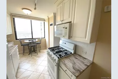 27110 Grand Central Parkway #16N, Floral Park, NY 11005 - Photo 9