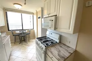 271-10 Grand Central Pkwy, Floral Park, NY 11005 - Photo 9