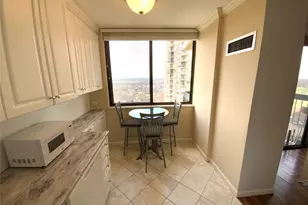 271-10 Grand Central Pkwy, Floral Park, NY 11005 - Photo 11