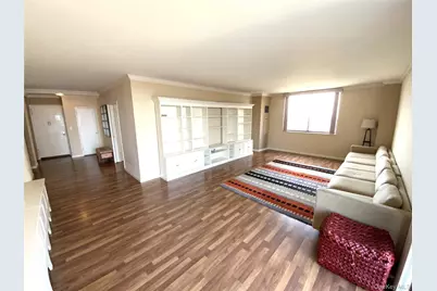 27110 Grand Central Parkway #16N, Floral Park, NY 11005 - Photo 3