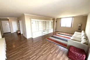 271-10 Grand Central Pkwy, Floral Park, NY 11005 - Photo 3