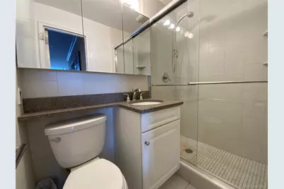 27110 Grand Central Parkway #16N, Floral Park, NY 11005 - Photo 17