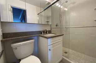 271-10 Grand Central Pkwy, Floral Park, NY 11005 - Photo 17