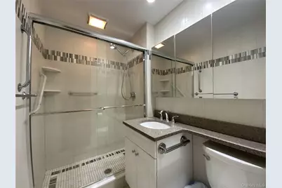 27110 Grand Central Parkway #16N, Floral Park, NY 11005 - Photo 21