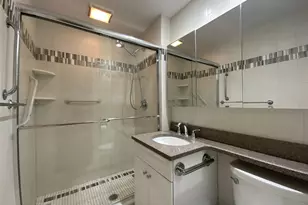 271-10 Grand Central Pkwy, Floral Park, NY 11005 - Photo 21