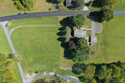 489 Forest Road, Wallkill, NY 12589 - Photo 23