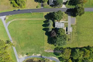 489 Forest Rd, Wallkill, NY 12589 - Photo 23