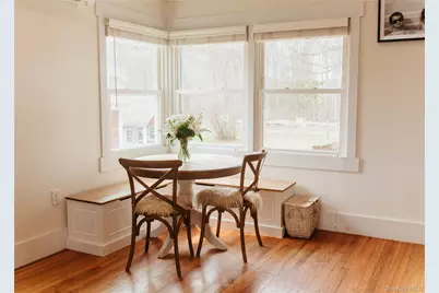 489 Forest Road, Wallkill, NY 12589 - Photo 5