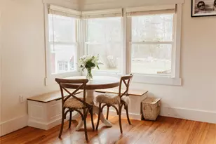 489 Forest Rd, Wallkill, NY 12589 - Photo 5